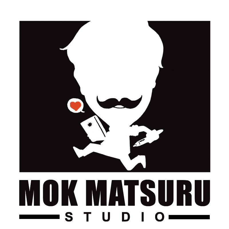 Mok Matsuru Studio